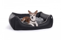 Bild 4 von mypado World Kunstleder Hundebett