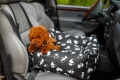 Bild 14 von Animood Hundeautositz Julian  / (Farbe) Grau