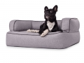 Bild 2 von mypado Neo Silver Hundebett