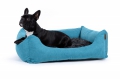 mypado World Comfort Hundebett