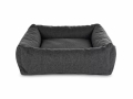 Bild 1 von mypado Sena Silver Katzenbett  / (Farbe) Anthrazit