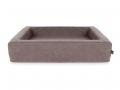 Bild 12 von mypado Harko Comfort Hundebett