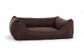 Bild 2 von mypado World Comfort Hundebett