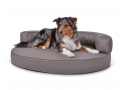 Bild 6 von mypado Atlanta Kunstleder Hundebett