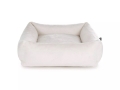 Bild 2 von mypado Sena Plushblended Katzenbett  / (Farbe) Rosa