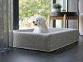 Bild 11 von mypado Harko ColorTwist Hundebett