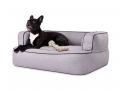 Bild 3 von mypado Neo Silver Hundebett