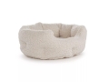 Bild 3 von mypado Camino Woolly Katzenbett  / (Farbe) Creme