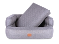 Bild 2 von mypado Neo Soft Hundebett