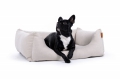 Bild 3 von mypado World Comfort Hundebett