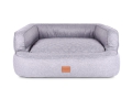 Bild 3 von mypado Neo Soft Hundebett