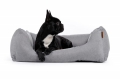 Bild 6 von mypado World Comfort Hundebett