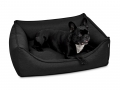 Bild 1 von mypado Dreamer Soft Hundebett