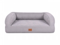 mypado Flo Luxury Hundebett