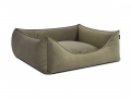 Bild 5 von mypado Dreamer MF Hundebett  / (Größe) 110 x 90 cm / (Farbe) Anthrazit / (Füllung) Orthopädisch: viscoelastischer Schaumstoff