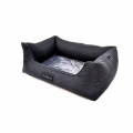 Lebon Hundebett Carl PLUS  / (Größe) 100 x 75 cm