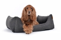 Bild 4 von mypado World Comfort Hundebett