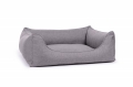 mypado World Soft Hundebett