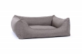 Bild 4 von mypado World Soft Hundebett