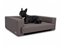 Bild 6 von mypado Boston Kunstleder-Premium Hundesofa