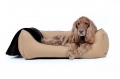 Bild 3 von mypado World Kunstleder Hundebett