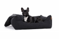 Bild 5 von mypado World Comfort Hundebett