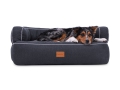 Bild 3 von mypado Neo Luxury Hundebett