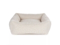 Bild 2 von mypado Sena Woolly Katzenbett  / (Farbe) Anthrazit