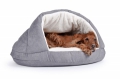 Bild 4 von mypado Shell Comfort Hundehöhle