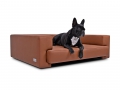 Bild 7 von mypado Boston Kunstleder-Premium Hundesofa