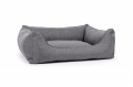 Bild 3 von mypado World Soft Hundebett