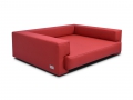 Bild 5 von mypado Boston Kunstleder-Premium Hundesofa