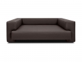 Bild 3 von mypado Boston Kunstleder-Premium Hundesofa