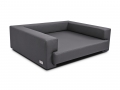 Bild 2 von mypado Boston Kunstleder-Premium Hundesofa